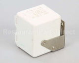 324-60005-00 Traulsen Relay Compressor Start