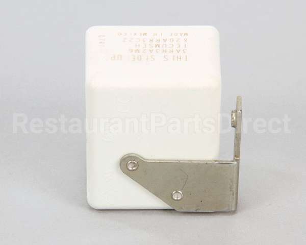 324-60005-00 Traulsen Relay Compressor Start