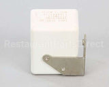 324-60005-00 Traulsen Relay Compressor Start