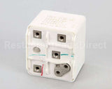 324-60005-00 Traulsen Relay Compressor Start