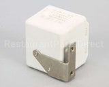 324-60005-00 Traulsen Relay Compressor Start