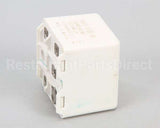 324-60005-00 Traulsen Relay Compressor Start