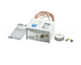 324-60006-00 Traulsen Rac37 Temp Control #Thermostat R2