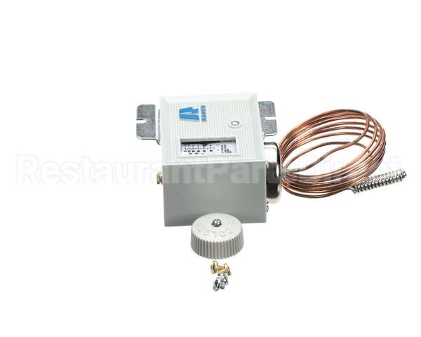 324-60006-00 Traulsen Rac37 Temp Control #Thermostat R2