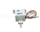 324-60006-00 Traulsen Rac37 Temp Control #Thermostat R2