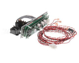 324-60021-00 Traulsen 1 Timer Proofer Control