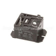 324-60024-00 Compatible Traulsen Relay Fan Sanyo Sfd-112Dm