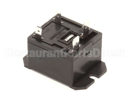 324-60024-00 Traulsen Relay Fan Sanyo Sfd-112Dm