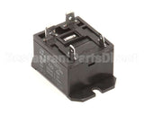 324-60024-00 Traulsen Relay Fan Sanyo Sfd-112Dm