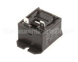 324-60024-00 Traulsen Relay Fan Sanyo Sfd-112Dm