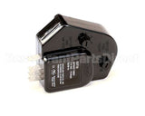 324-60034-00 Traulsen Defrost Timer Supco Edt10 115V
