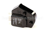 324-60034-00 Traulsen Defrost Timer Supco Edt10 115V