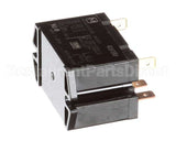 324-60036-00 Traulsen Relayheaterpizza Proofer