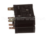 324-60036-00 Traulsen Relayheaterpizza Proofer