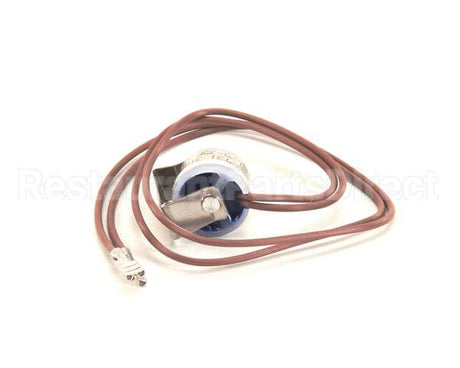 324-60038-00 Traulsen Def Ter Sw #04576 2Wir Hilimit