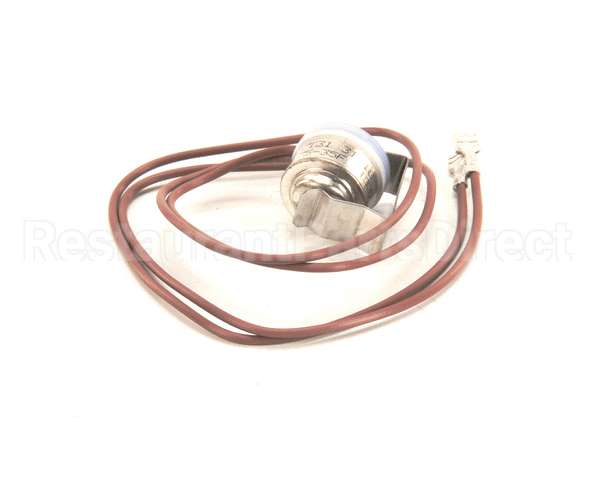 324-60038-00 Traulsen Def Ter Sw #04576 2Wir Hilimit