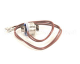 324-60038-00 Traulsen Def Ter Sw #04576 2Wir Hilimit