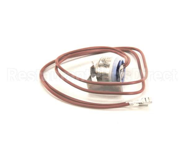 324-60038-00 Traulsen Def Ter Sw #04576 2Wir Hilimit