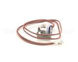 324-60038-00 Traulsen Def Ter Sw #04576 2Wir Hilimit