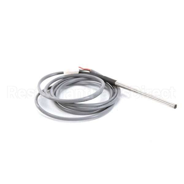 324-60041-00 Compatible Traulsen Sensor2 Timer Proofer Control