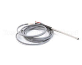 324-60041-00 Traulsen Sensor2 Timer Proofer Control