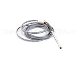 324-60041-00 Traulsen Sensor2 Timer Proofer Control