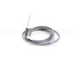 324-60041-00 Traulsen Sensor2 Timer Proofer Control