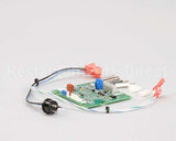 32400.0000 Bunn Timer Kit, Dgtl-120V(W/Adapter)