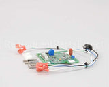 32400.0000 Bunn Timer Kit, Dgtl-120V(W/Adapter)
