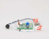 32400.0000 Bunn Timer Kit, Dgtl-120V(W/Adapter)