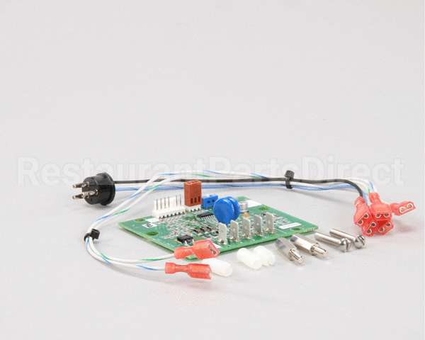 32400.0000 Bunn Timer Kit, Dgtl-120V(W/Adapter)