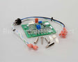 32400.0001 Bunn Timer Kit, Dgtl-240V(W/Adapter)