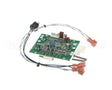 32400.7000 Bunn Kit,Timer Digital-120V(W/Adaptor)&