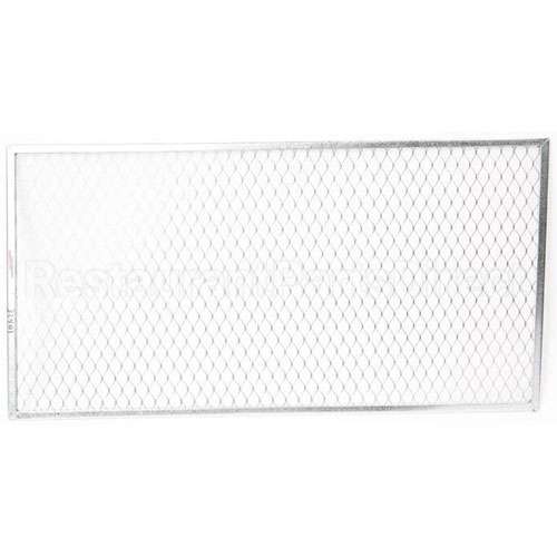 32401 Compatible Silver King Screen Filter Full Depth 13.63