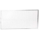32401 Compatible Silver King Screen Filter Full Depth 13.63