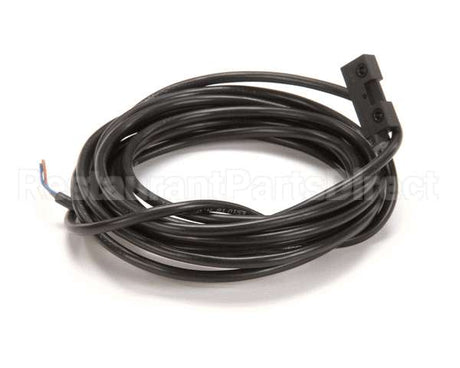 3240100 Irinox Magnetic Micro Switch, Door