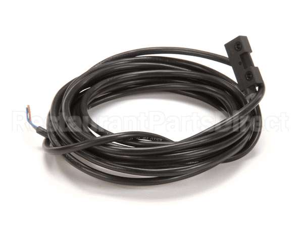 3240100 Irinox Magnetic Micro Switch, Door