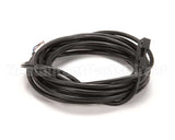3240100 Irinox Magnetic Micro Switch, Door