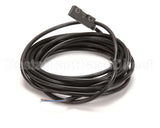 3240100 Irinox Magnetic Micro Switch, Door