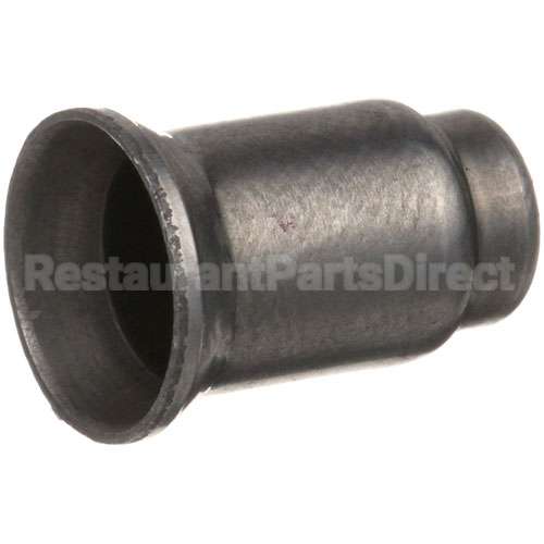 32407 Compatible Henny Penny Pilot Orifice .010