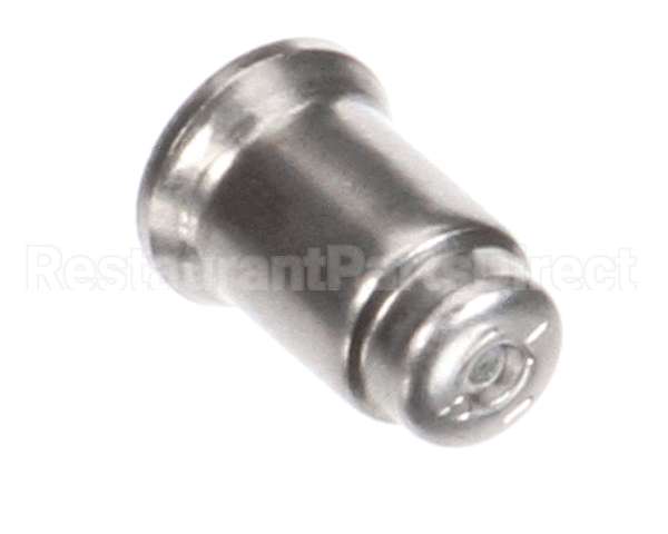 32407 Henny Penny Orifice-Pilot Lp .0115