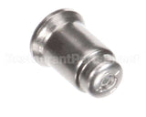 32407 Henny Penny Orifice-Pilot Lp .0115