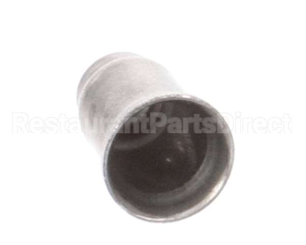 32407 Henny Penny Orifice-Pilot Lp .0115