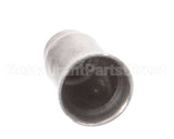 32407 Henny Penny Orifice-Pilot Lp .0115