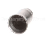 32407 Henny Penny Orifice-Pilot Lp .0115