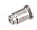 32407 Henny Penny Orifice-Pilot Lp .0115