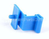 324152-01 Hoshizaki Hook