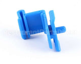 324152-01 Hoshizaki Hook