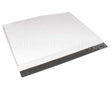 324216G01 Hoshizaki Top Insulation/Km160
