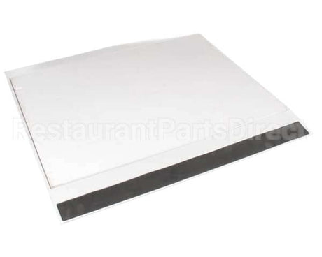 324216G01 Hoshizaki Top Insulation/Km160